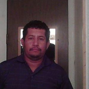 Meet your Posher, Ignacio